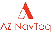 AZ NavTeq
