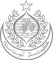 Govt Of Sindh Grey Logo_resized