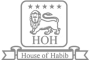 House Of Habab Grey Logo_resized
