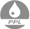 Pakistan Petrolium Limited Grey Logo_resized