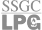 SSGC LPG Grey Logo_resized